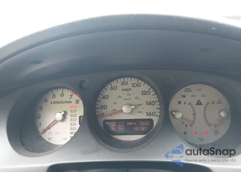 2003 Acura Tl 3.2 Type S from USA, damaged, VIN 19UUA56823A011025